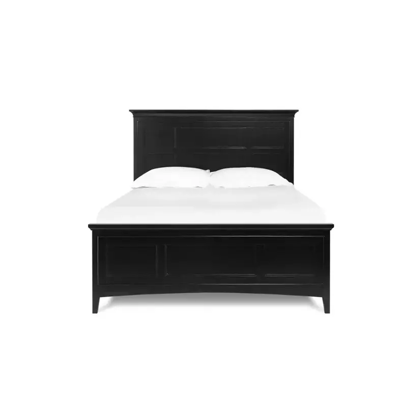 homelivingfurniture-120260616164257644734