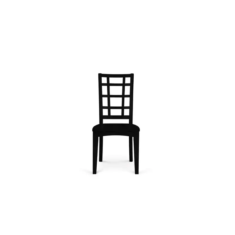 homelivingfurniture-120260616164322644797