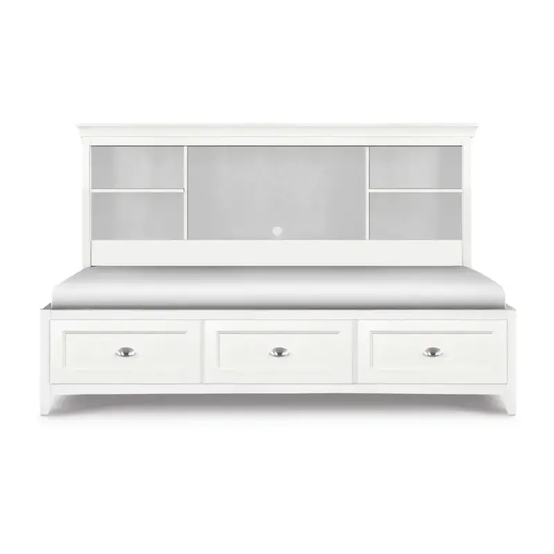 homelivingfurniture-120260616164351644873
