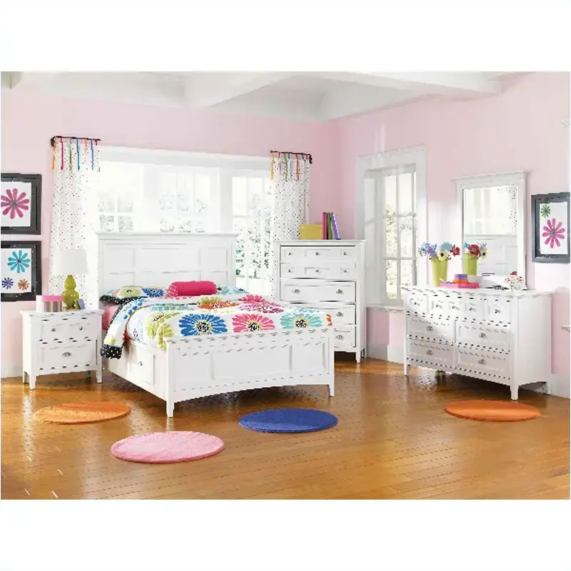 homelivingfurniture-120260616164355644885