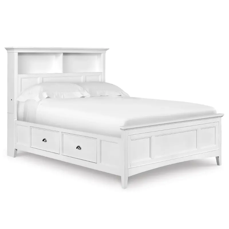 homelivingfurniture-120260616164401644898