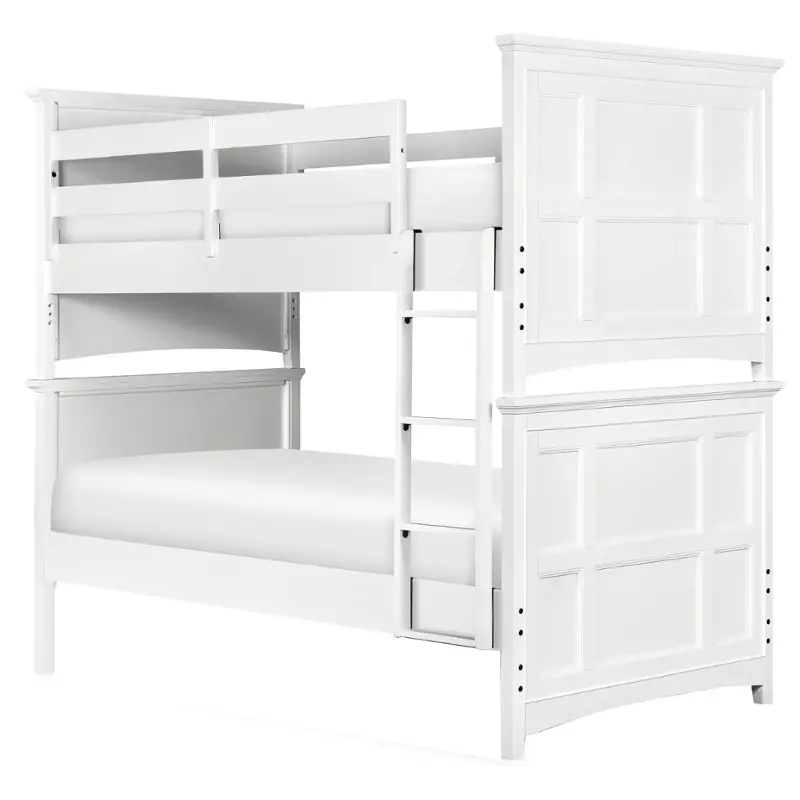 homelivingfurniture-120260616164405644911