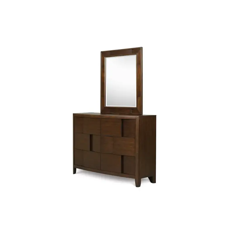 homelivingfurniture-120260616164420644961