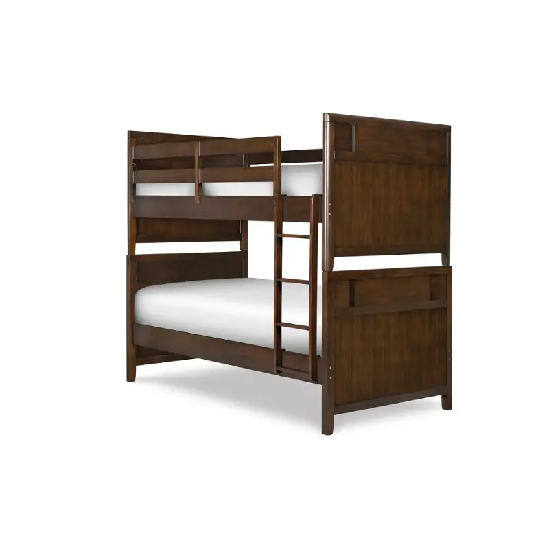 homelivingfurniture-120260616164424644973
