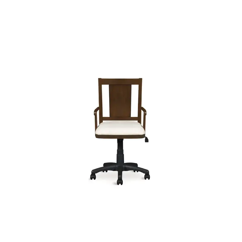 homelivingfurniture-120260616164429644988