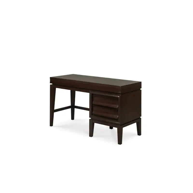 homelivingfurniture-120260616164433645000