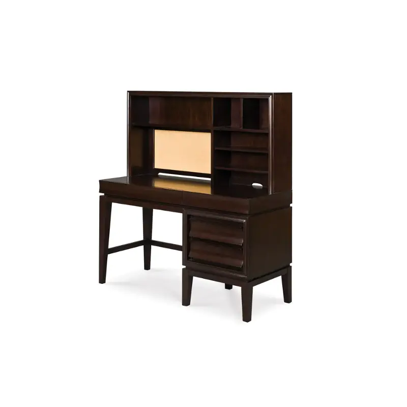 homelivingfurniture-120260616164435645006