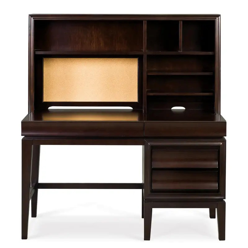 homelivingfurniture-120260616164436645009