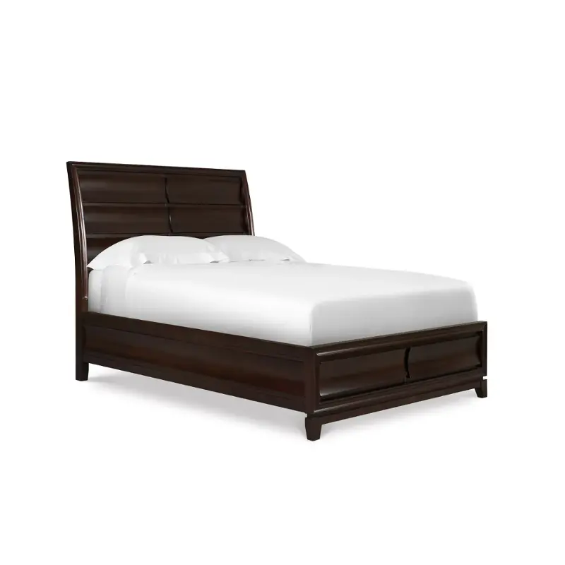 homelivingfurniture-120260616164444645032