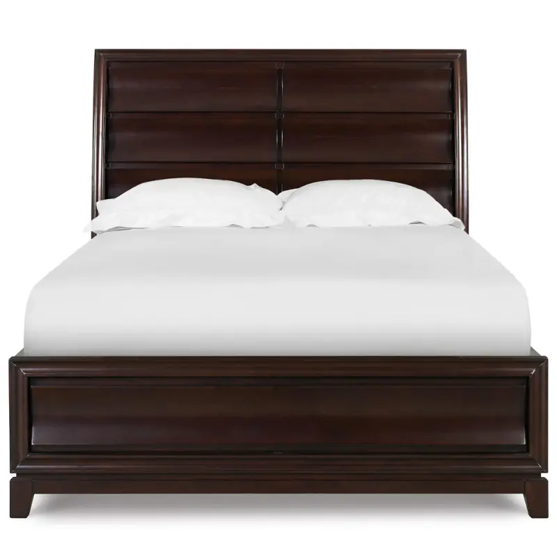 homelivingfurniture-120260616164444645034