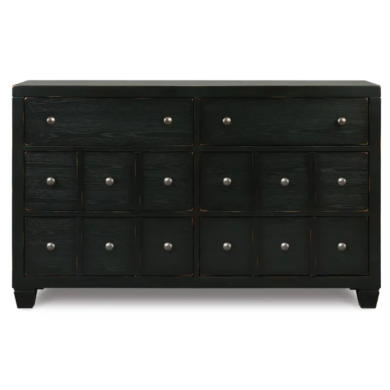 homelivingfurniture-120260616164513645109