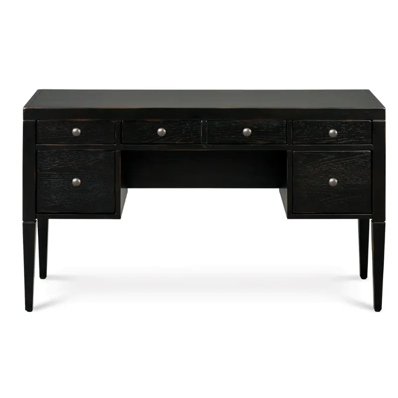 homelivingfurniture-120260616164516645122
