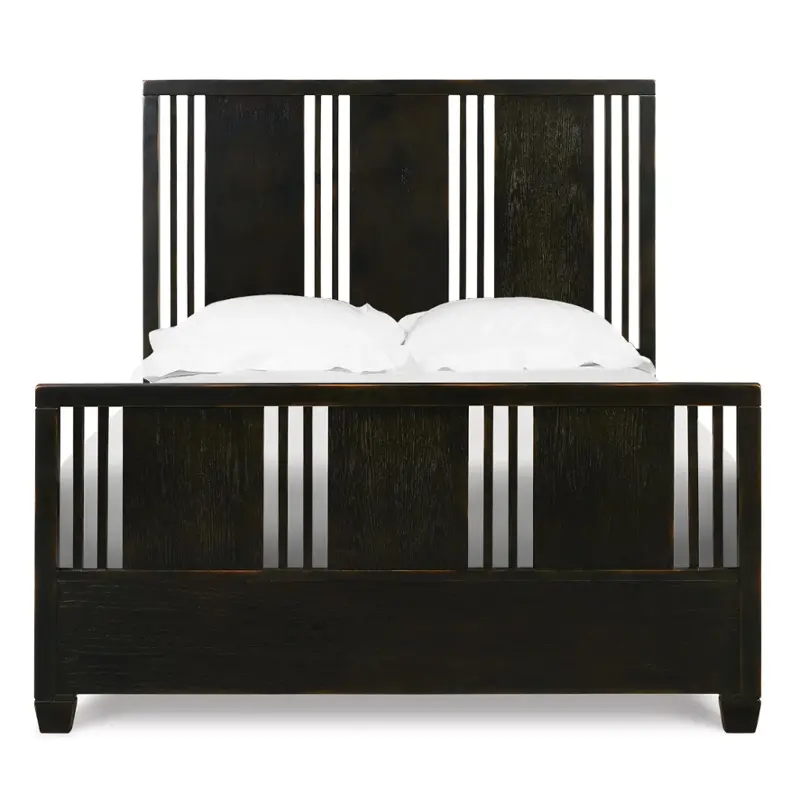 homelivingfurniture-120260616164522645135