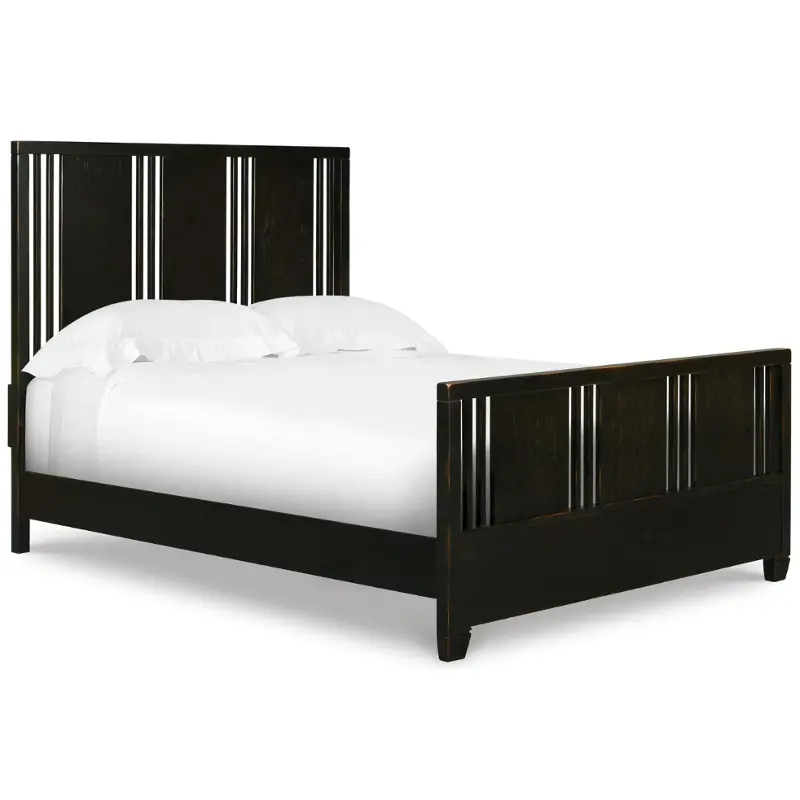 homelivingfurniture-120260616164525645141
