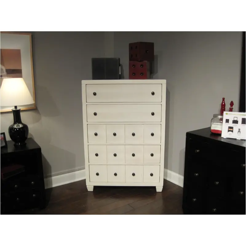 homelivingfurniture-120260616164535645163
