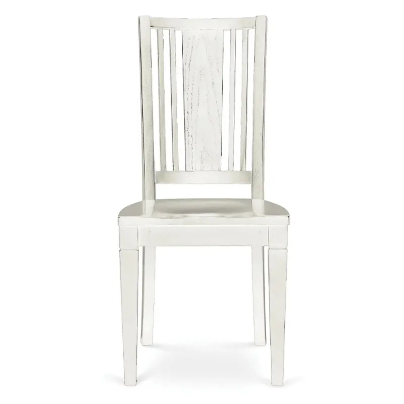 homelivingfurniture-120260616164549645201
