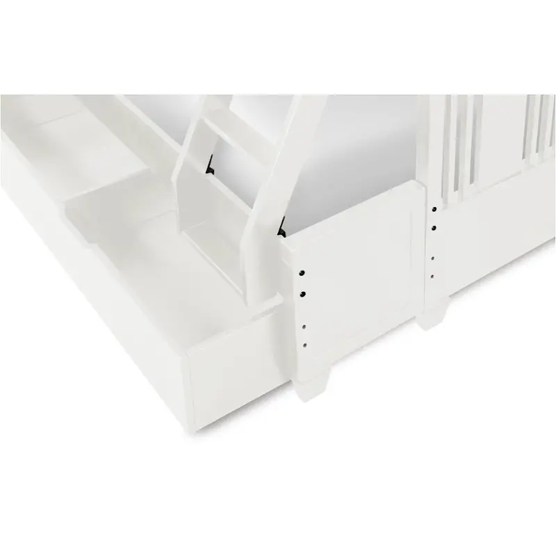 homelivingfurniture-120260616164550645202