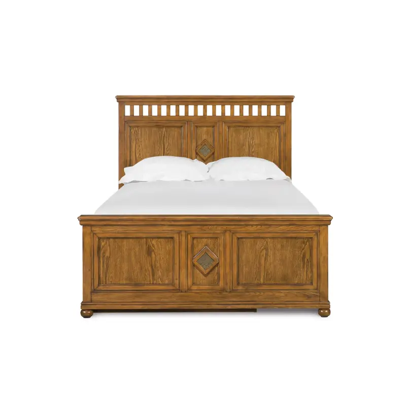homelivingfurniture-120260616164631645317