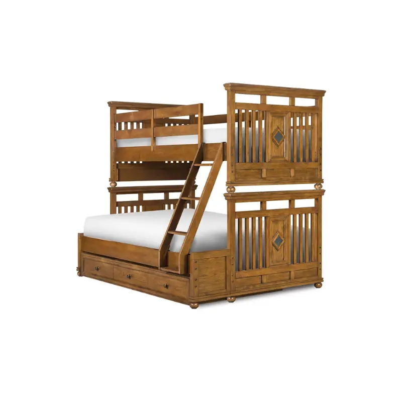 homelivingfurniture-120260616164636645333