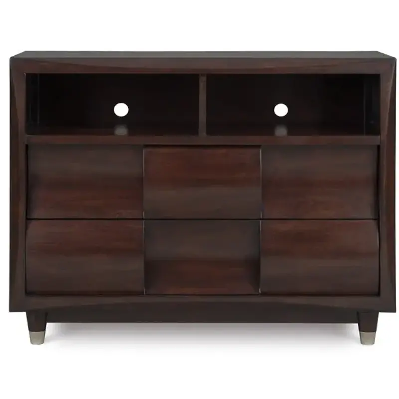 homelivingfurniture-120260616164701645417