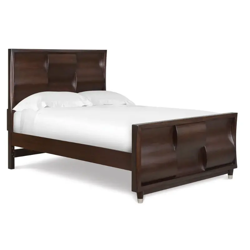 homelivingfurniture-120260616164710645442