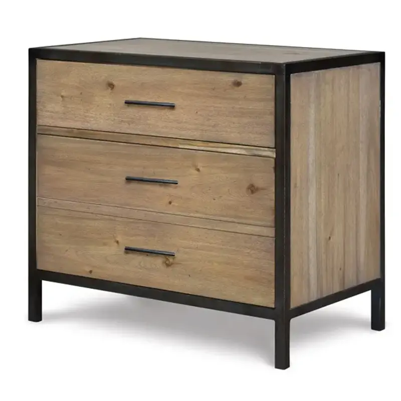 homelivingfurniture-120260616164725645473