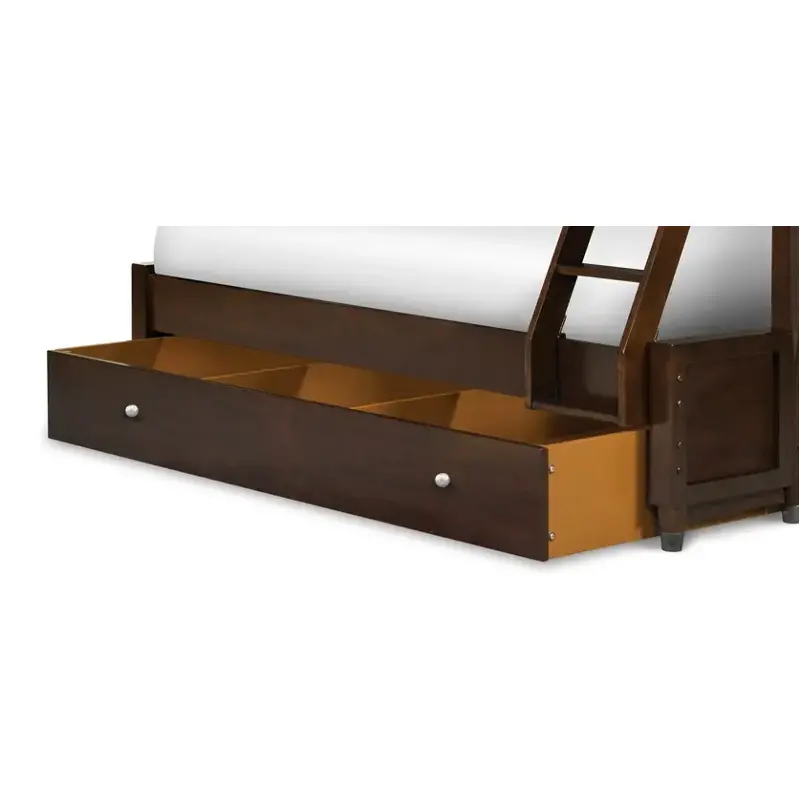 homelivingfurniture-120260616164740645514