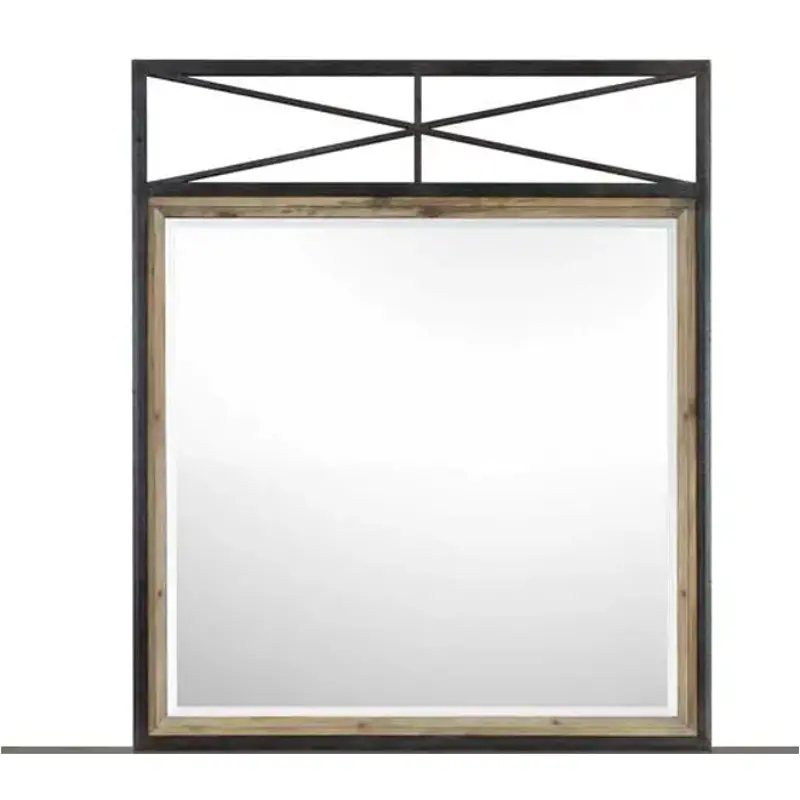 homelivingfurniture-120260616164750645536