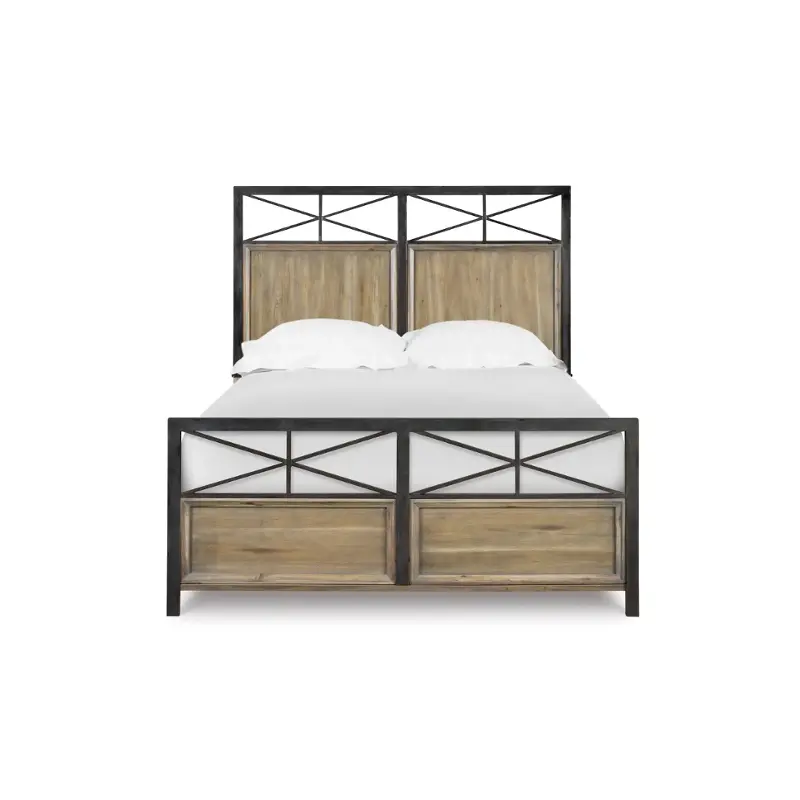 homelivingfurniture-120260616164753645545
