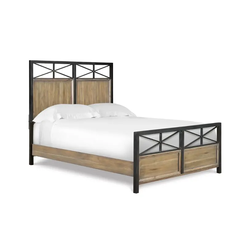 homelivingfurniture-120260616164756645553