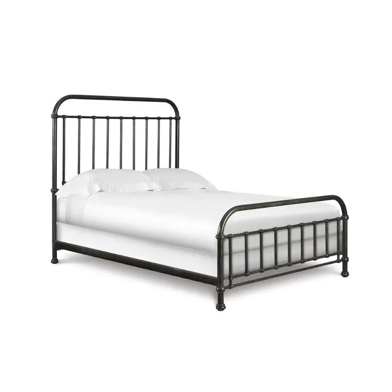 homelivingfurniture-120260616164757645557