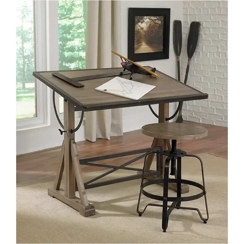 homelivingfurniture-120260616164809645585
