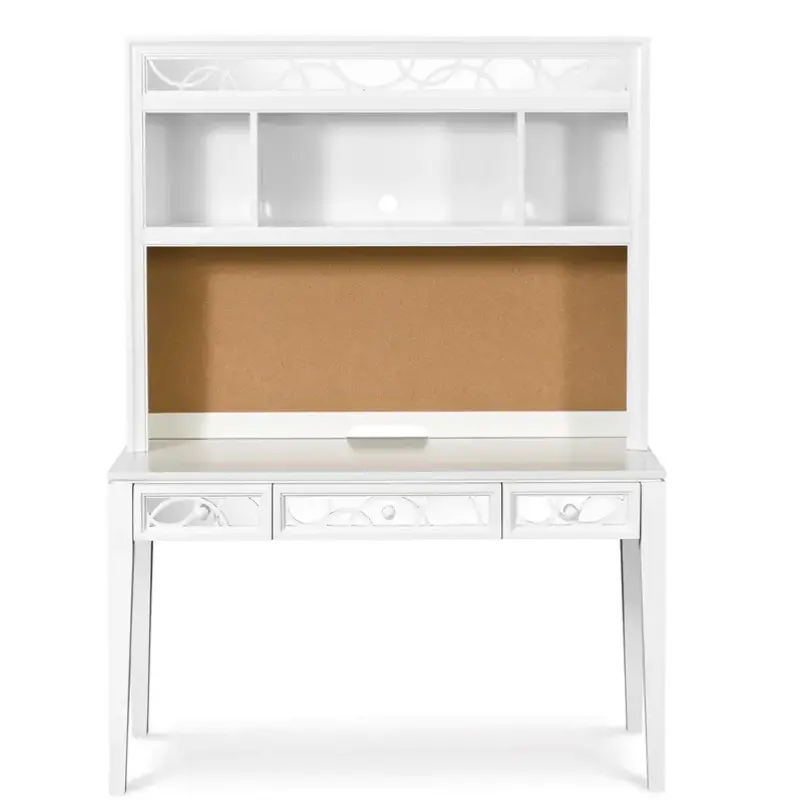 homelivingfurniture-120260616164820645606