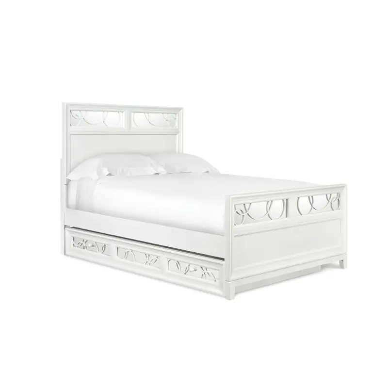 homelivingfurniture-120260616164829645624