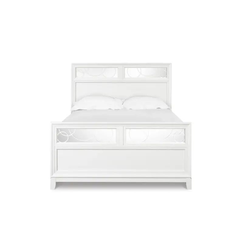 homelivingfurniture-120260616164829645626