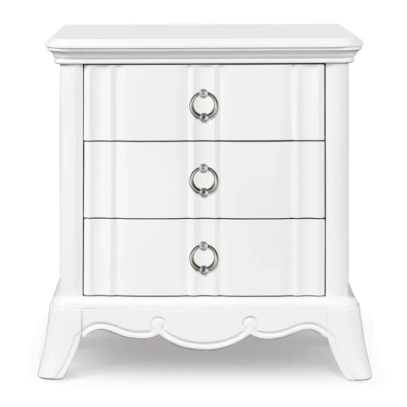 homelivingfurniture-120260616164838645644