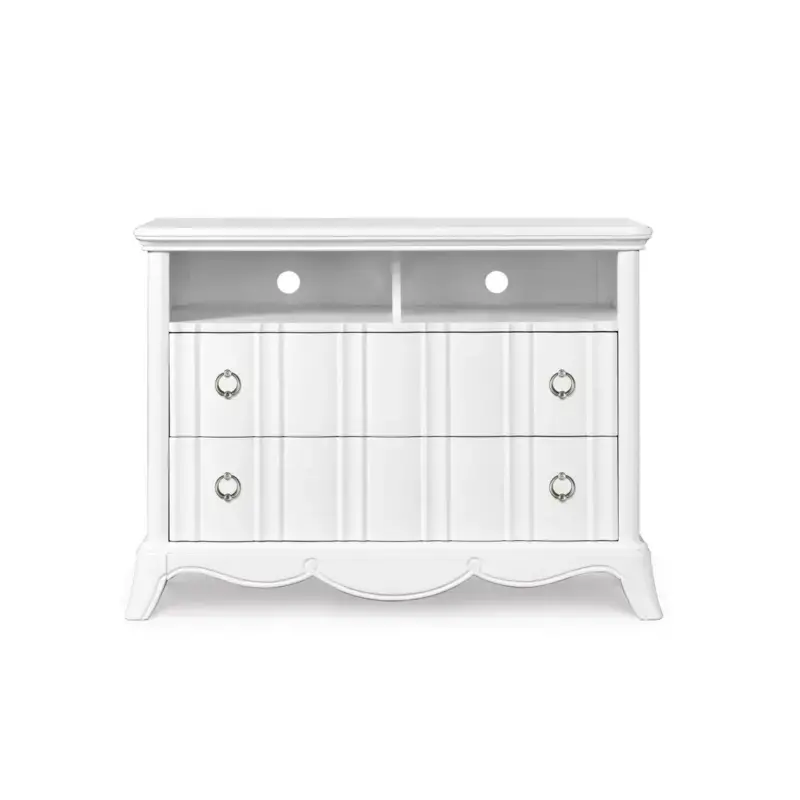 homelivingfurniture-120260616164854645686
