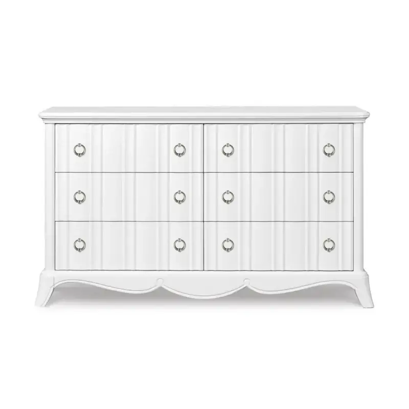 homelivingfurniture-120260616164855645687