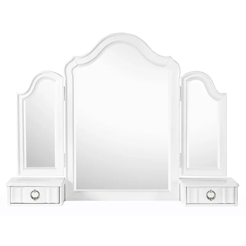 homelivingfurniture-120260616164858645693