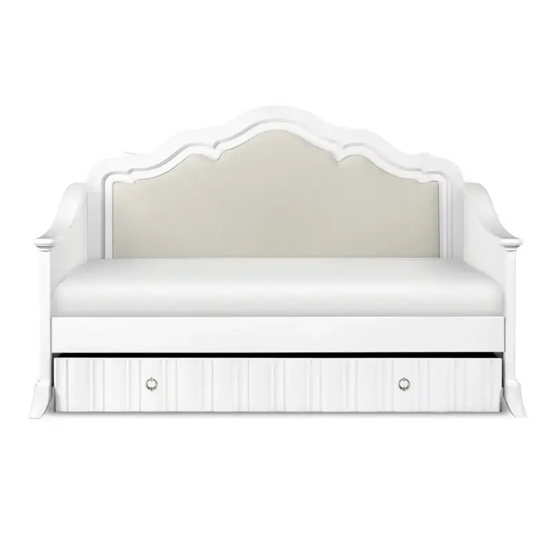 homelivingfurniture-120260616164903645707