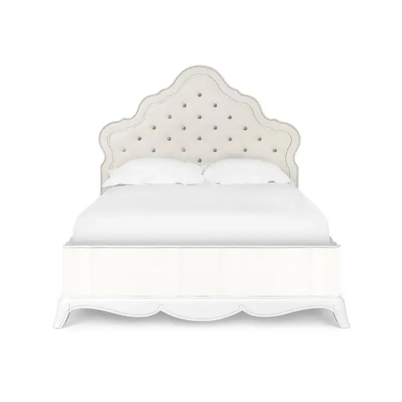 homelivingfurniture-120260616164909645722