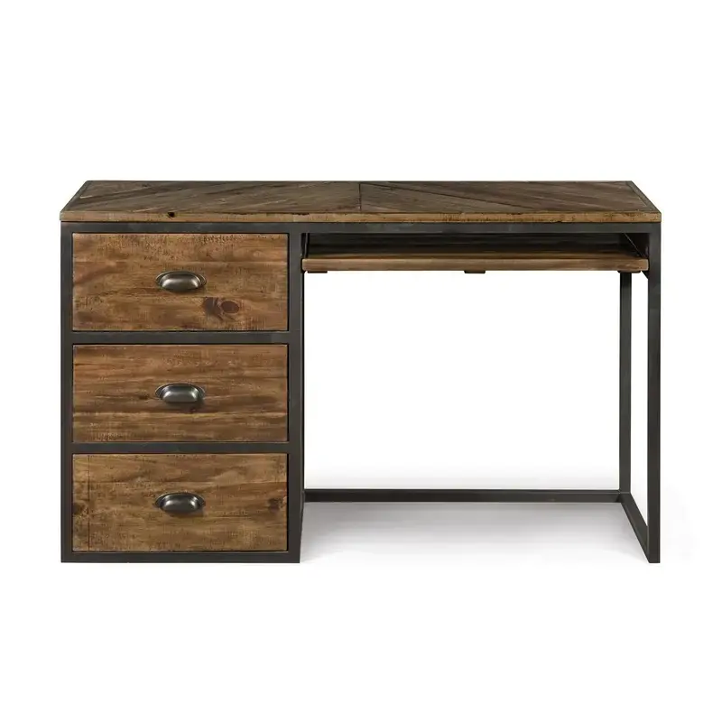 homelivingfurniture-120260616164934645778