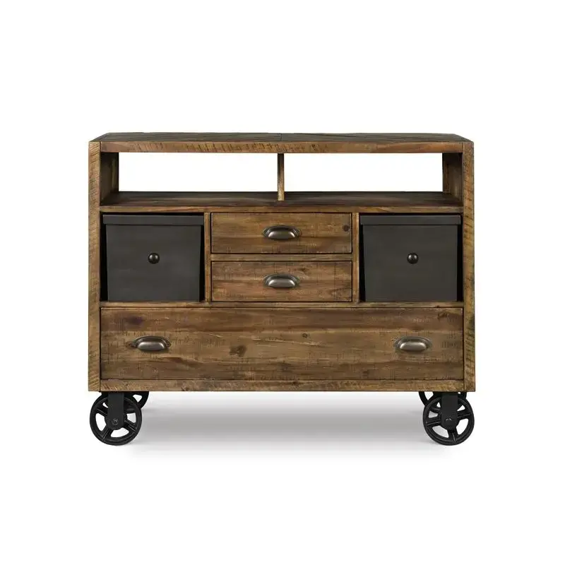 homelivingfurniture-120260616164941645794