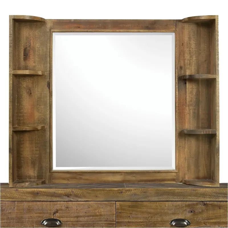 homelivingfurniture-120260616164948645810