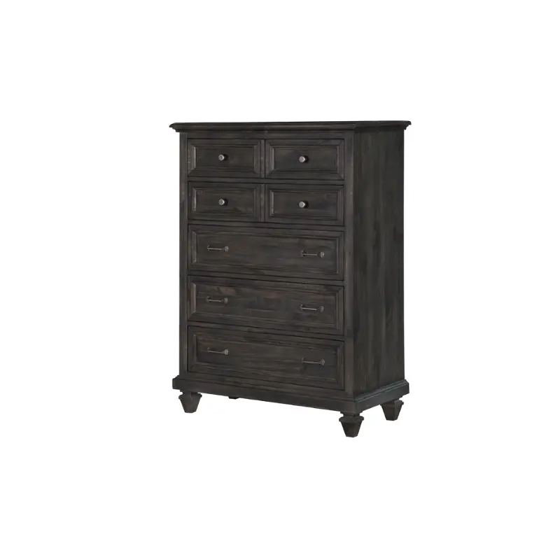 homelivingfurniture-120260616165009645865