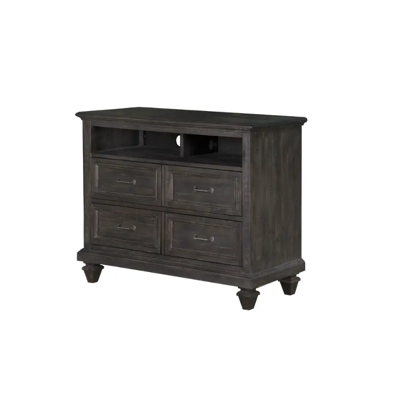 homelivingfurniture-120260616165015645881