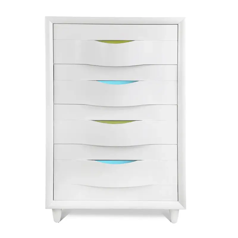 homelivingfurniture-120260616165026645908