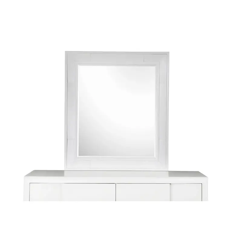 homelivingfurniture-120260616165050645973