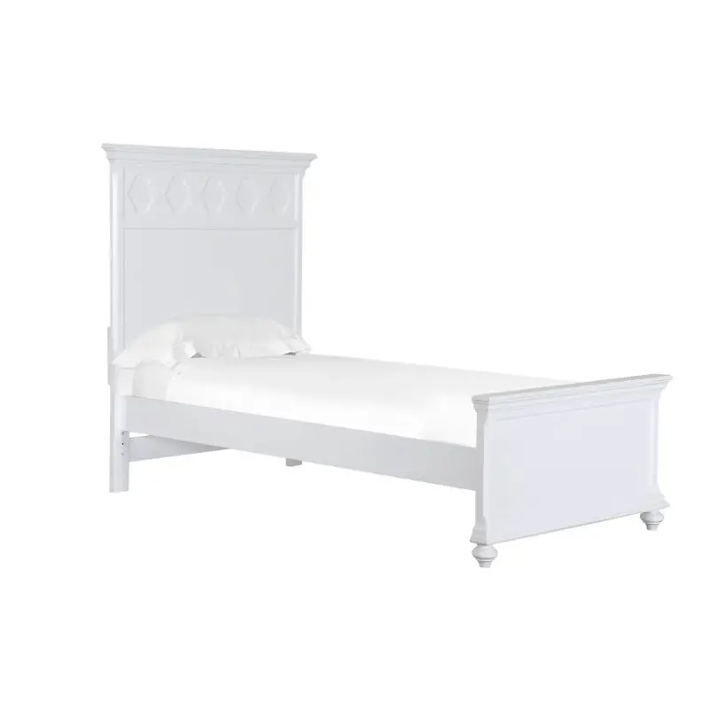 homelivingfurniture-120260616165113646038
