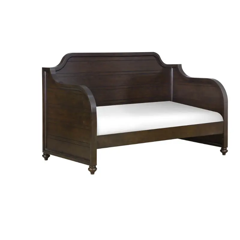 homelivingfurniture-120260616165141646108